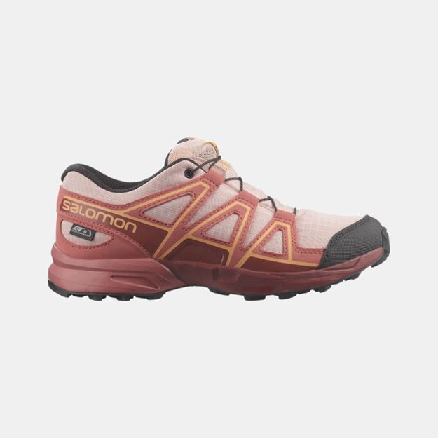 Picture of SALOMON SPEEDCROSS CSWP J